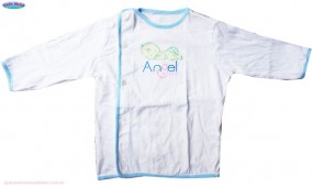 newborn clothing