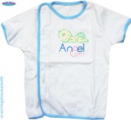 newborn clothing