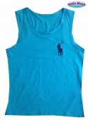Clothing for baby boy