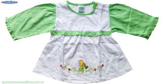 newborn clothing