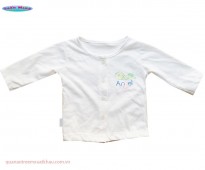 newborn clothing