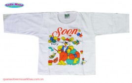 newborn clothing