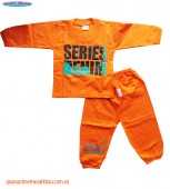 newborn clothing