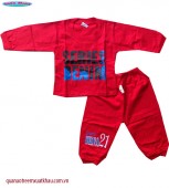 newborn clothing