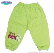 newborn clothing