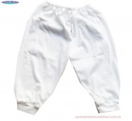 newborn clothing