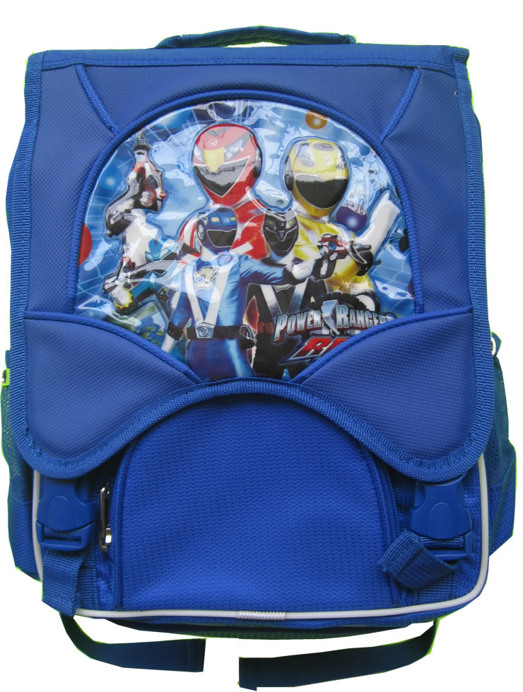Children backpack