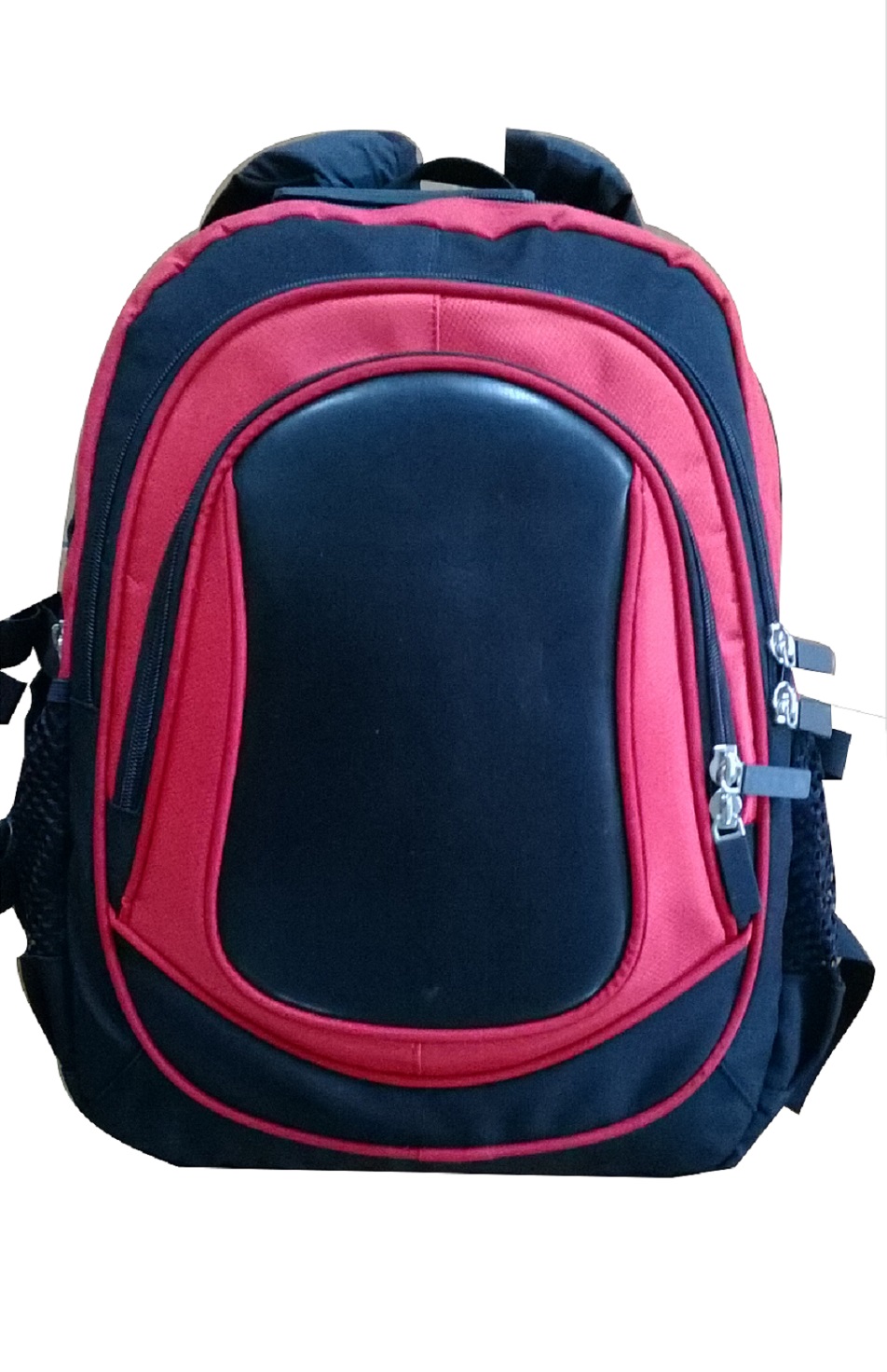Life backpack