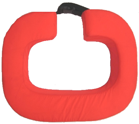Life saving tools