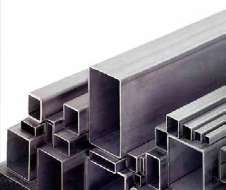 304 stainless steel box