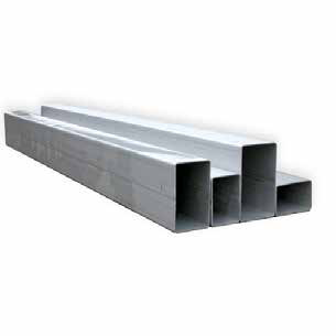 316 stainless steel box