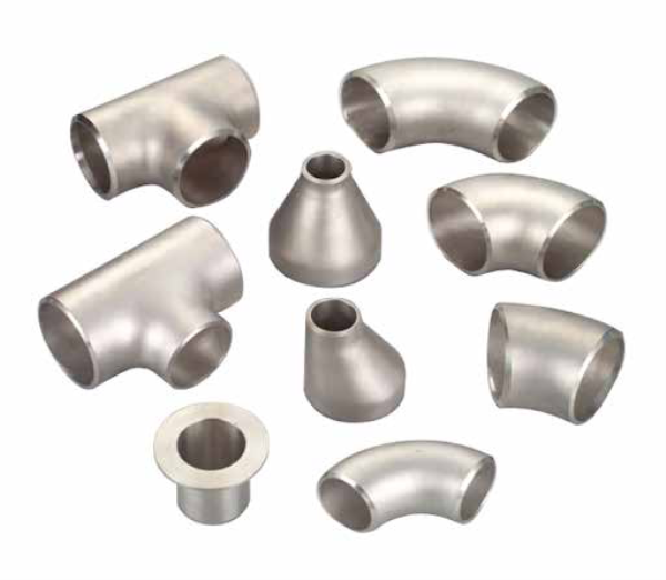 Welding accessories