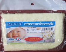 Sheep yarn towel