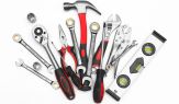 Hand tools