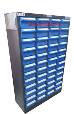 Tool cabinet