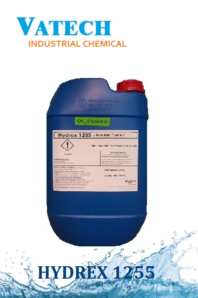 HYDROX 1255