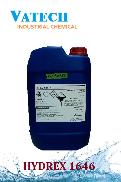 HYDROX 1646