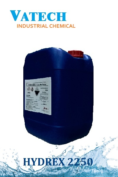 HYDROX 2250