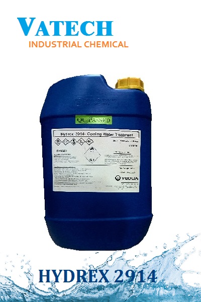 HYDROX 2914