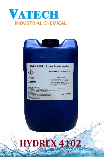 HYDROX 4102