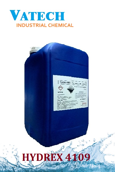 HYDROX 4109