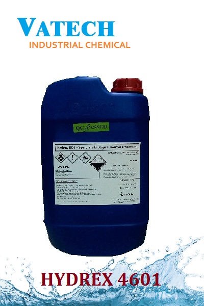 HYDROX 4601