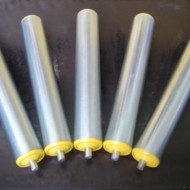 Roller