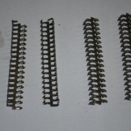 Conveyor accessory