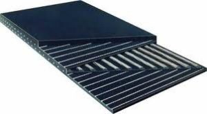 Rubber Conveyor