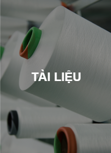 Industry products