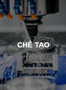 Industry products