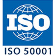 ISO 50001