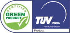 TUV