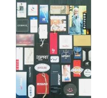 Hangtags