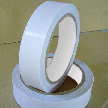 Adhesive Tape
