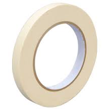 Adhesive Tape