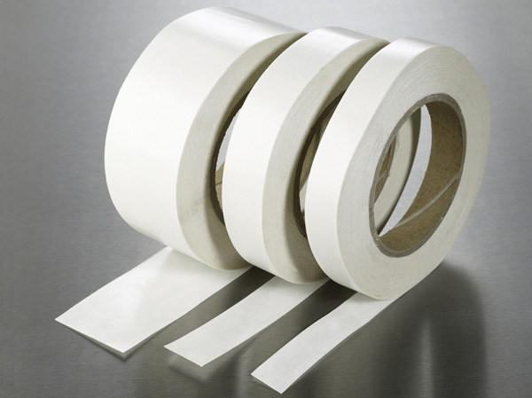 Adhesive Tape