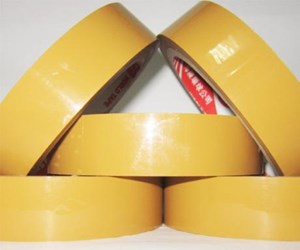 Adhesive Tape