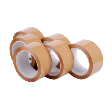 Adhesive Tape