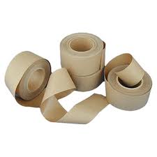 Adhesive Tape
