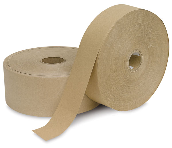 Adhesive Tape