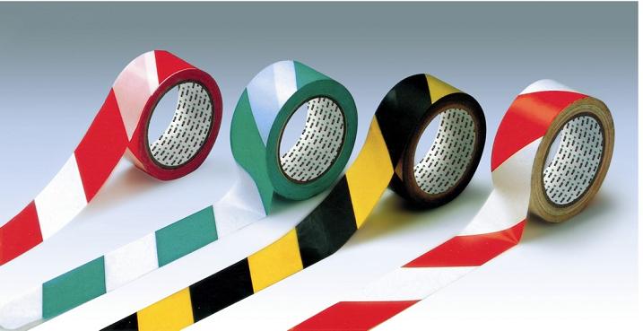 Adhesive Tape