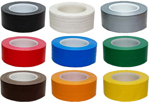 Adhesive Tape