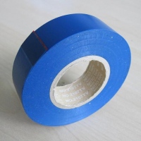 Adhesive Tape