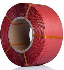 Plastic Belt