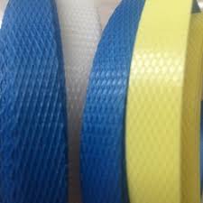 Plastic Belt