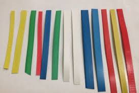 Plastic Belt