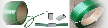 Plastic Belt
