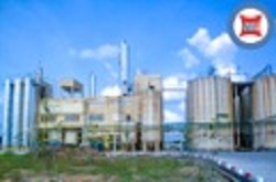 Nguyen Khoi Company