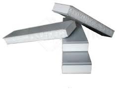 EPS Foam Sponge